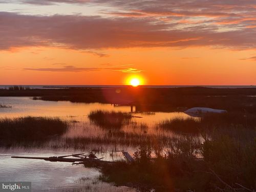 3434 Marsh Rd, EWELL, MD, 21824-9618 | Card Image