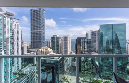 apt-3504-1250 S Miami Ave, Miami, FL, 33130-4103 | Card Image