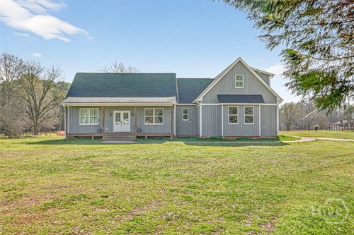 309 Dunahoo Road, winder, GA, 30680 | Card Image