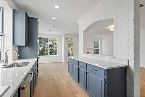 4021 Bonita Dr, Plano, TX, 75024-7241 | Card Image