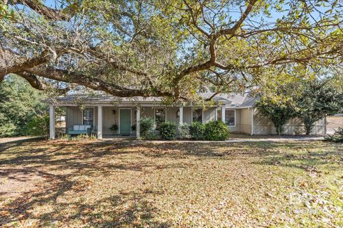 3846 Leslie Rd, Saraland, AL, 36571-9726 | Card Image