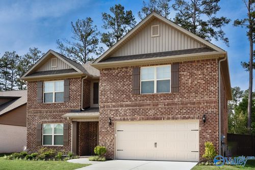 117 Waltrip Dr, Owens Cross Roads, AL, 35763-5410 | Card Image