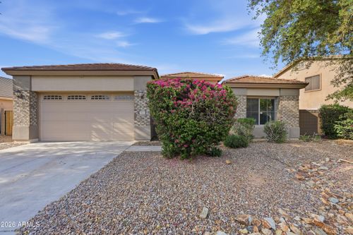 8804 W Glenn Dr, Glendale, AZ, 85305-6902 | Card Image