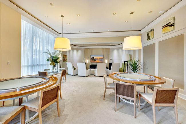 APT-908 - 1 N Ocean Blvd, Condo with 3 bedrooms, 2 bathrooms and null parking in Pompano Beach FL | Image 65