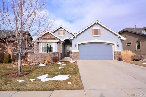 2917 Sovereign View, Colorado Springs, CO, 80920 | Card Image