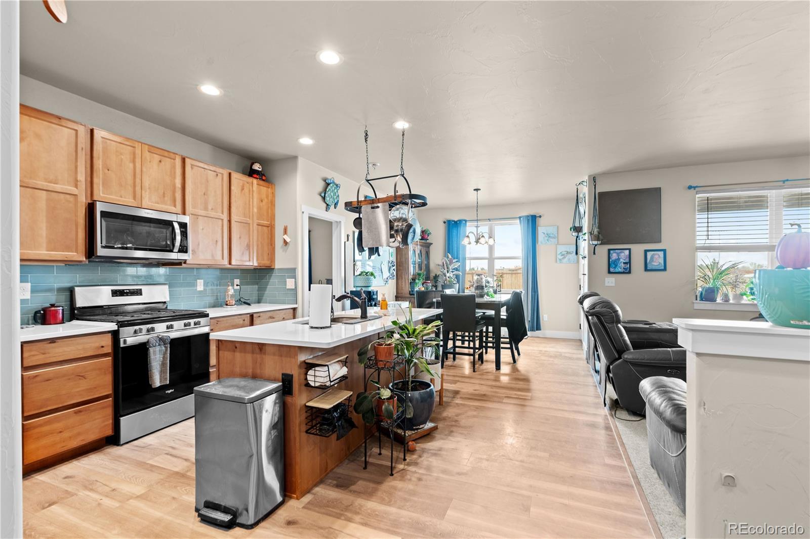 Residential in Wiggins 3