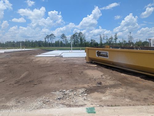 199-14872 Praline Ct, Jacksonville, FL, 32218-1989 | Card Image