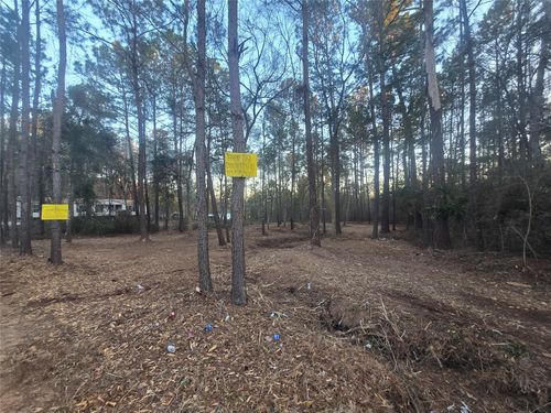 8358 Soapberry Lane, Plantersville, TX, 77363 | Card Image