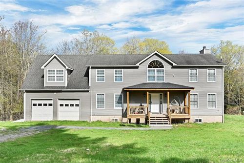 362 Rose Rd, Woodbourne, NY, 12788-5340 | Card Image