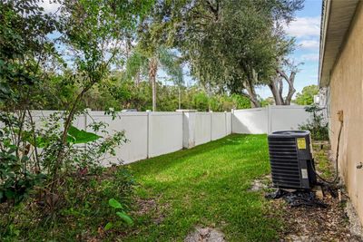 600 Turnstone Trace, House other with 3 bedrooms, 2 bathrooms and null parking in New Smyrna Beach FL | Image 2