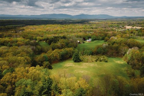 000 Stone Church Rd, Rhinebeck, NY, 12572 | Card Image