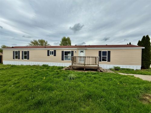 162-11682 Route 97 N, Waterford, PA, 16441-9198 | Card Image