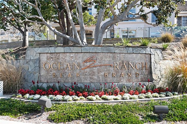 49 Poppy Hills Rd, House other with 6 bedrooms, 7 bathrooms and 3 parking in Laguna Niguel CA | Image 60