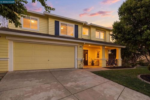 405 Tradewinds Ct, Bay Point, CA, 94565-6797 | Card Image