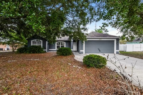 2823 Arbour Trail Ct, DELTONA, FL, 32725-3029 | Card Image