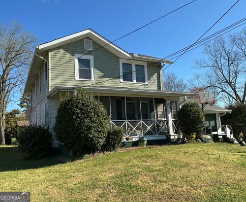 217 Montgomery St Ne, marietta, GA, 30060-1441 | Card Image