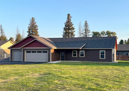 164 Shadow Mountain Trl, Kalispell, MT, 59901-6273 | Card Image