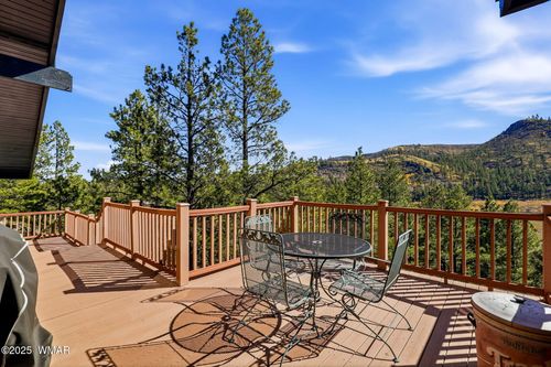 4 N1013, Greer, AZ, 85927 | Card Image