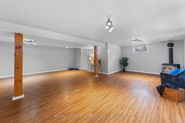 6 Ross St, House other with 3 bedrooms, 2 bathrooms and 6 parking in Cobden ON | Image 24