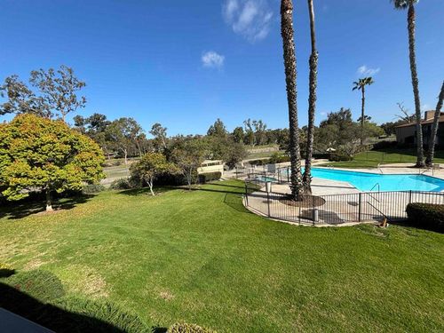242-4201 Bonita Rd, Bonita, CA, 91902-1446 | Card Image