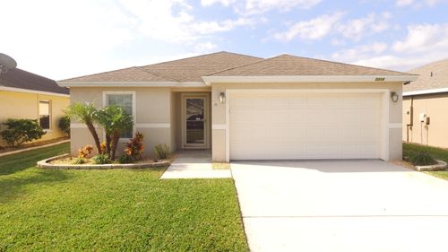 5318 Cordgrass Bend Ln, PORT ORANGE, FL, 32128-3004 | Card Image