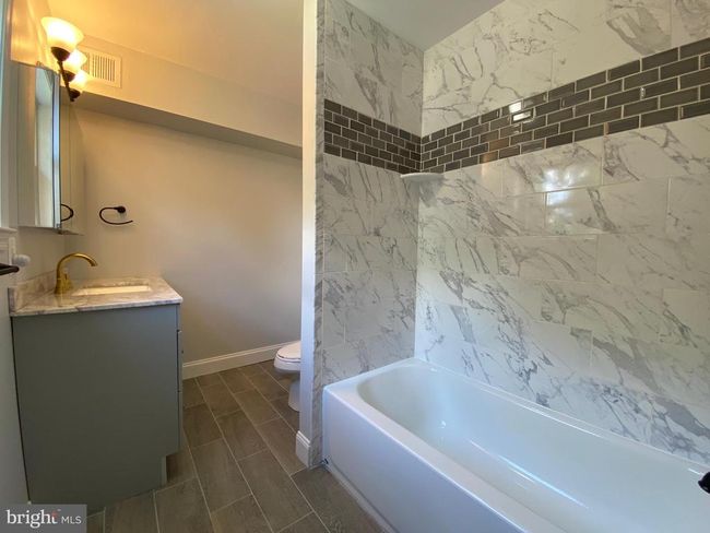 9 Southeast Blvd, House other with 3 bedrooms, 3 bathrooms and null parking in NEWFIELD NJ | Image 43