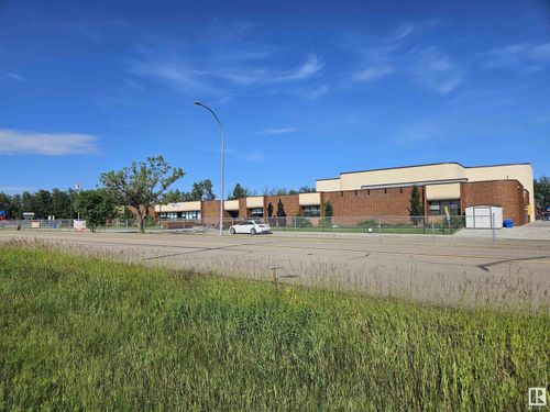 4932 54 Ave, Redwater, AB, T0A2W0 | Card Image