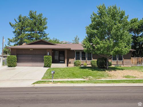 2619 E Sundance Dr, Sandy, UT, 84093-1816 | Card Image