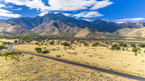 16-TBD E Bryerly Dr, Hereford, AZ, 85615 | Card Image