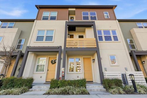 1910 Joshua Tree Cir, Milpitas, CA, 95035-8192 | Card Image