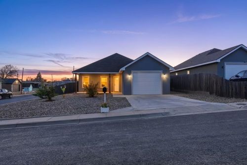 1404 Marijo Ave, Big Spring, TX, 79720-5129 | Card Image