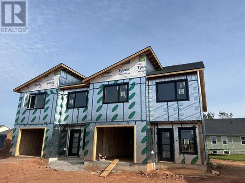 46 Airfield Court, West Royalty, PE, C1E3P7 | Card Image
