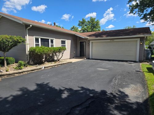 17781 Princeton Ln, Country Club Hills, IL, 60478-4937 | Card Image