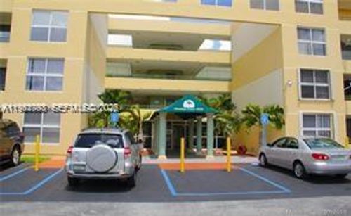 apt-110-8320 Nw 8th St, Miami, FL, 33126-3918 | Card Image