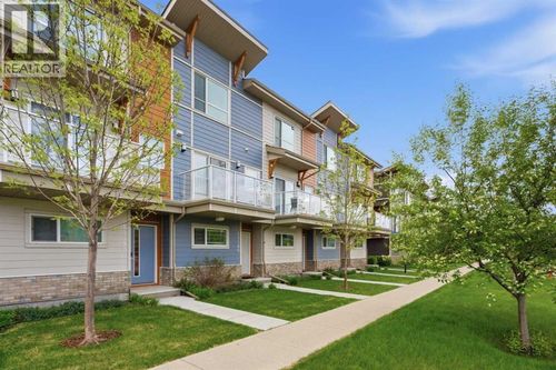 11186 Harvest Hills Gate Ne, Calgary, AB, T3K2M7 | Card Image
