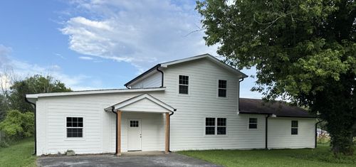 1420 Hardison Rd, Columbia, TN, 38401-1372 | Card Image