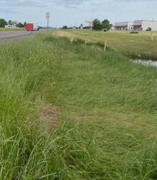 0 E Highway 175, Mabank, TX, 75147 | Card Image