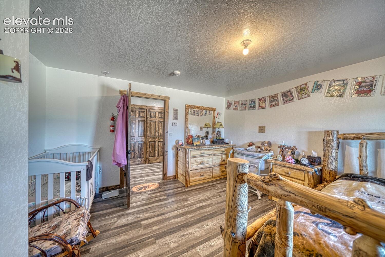Residential in Westcliffe 5