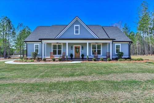 1630 Long Cove Dr, Lincolnton, GA, 30817-2881 | Card Image