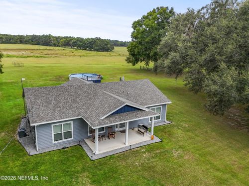 3259 Se 90th Ave, Newberry, FL, 32669-7275 | Card Image