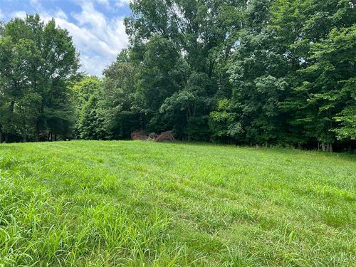 588 Carter Church Rd, Adolphus, KY, 42120-8801 | Card Image
