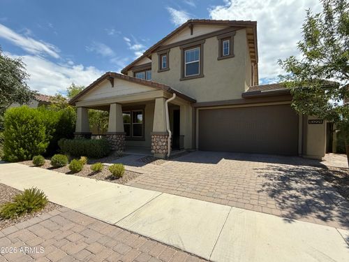 10221 E Wavelength Ave, Mesa, AZ, 85212-9237 | Card Image