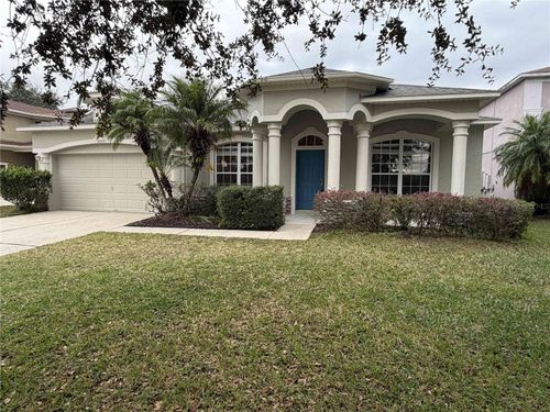 4309 Hickory Stone Cir, ORLANDO, FL, 32829-8240 | Card Image