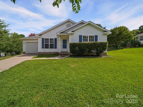 905 Milkfarm Ct, Monroe, NC, 28110-5603 | Card Image