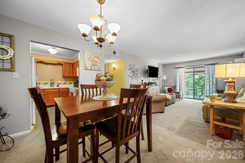 109 Carriage House Dr, Kannapolis, NC, 28081-7102 | Card Image
