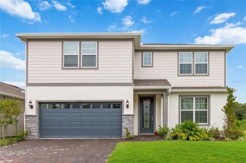 6030 Arbor Watch Loop, ORLANDO, FL, 32829-7438 | Card Image