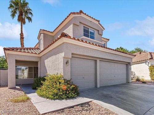 9772 Horse Back Cir, Las Vegas, NV, 89117-6648 | Card Image