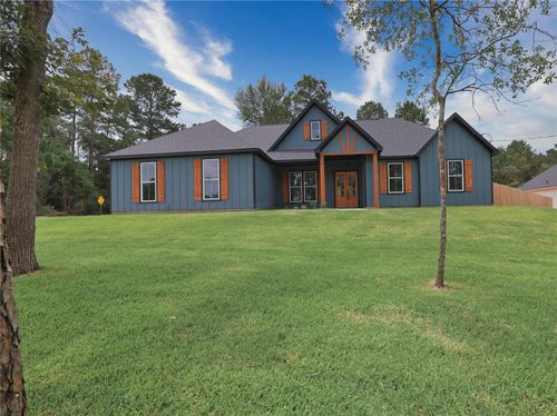 15520 Mata Rd, Plantersville, TX, 77363-8104 | Card Image