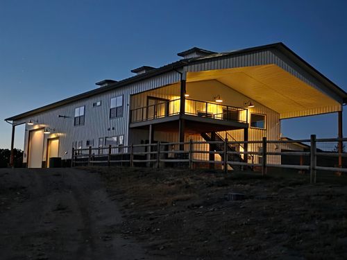 172 & 174 Sunlight Drive, Grand Junction, CO, 81503 | Card Image