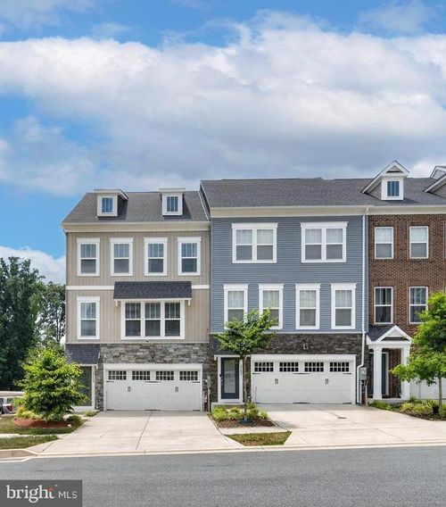 2155 Otter Creek Cir, HANOVER, MD, 21076-2337 | Card Image